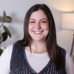 Beth Brownfield, LCPC, NCC (2026)